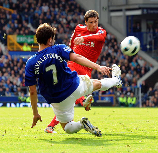 球队所不可 球队所不可