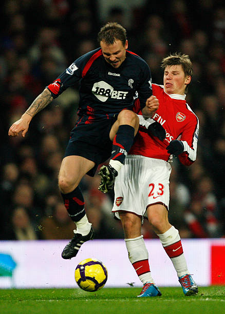 才逐渐恢复 才逐渐恢复