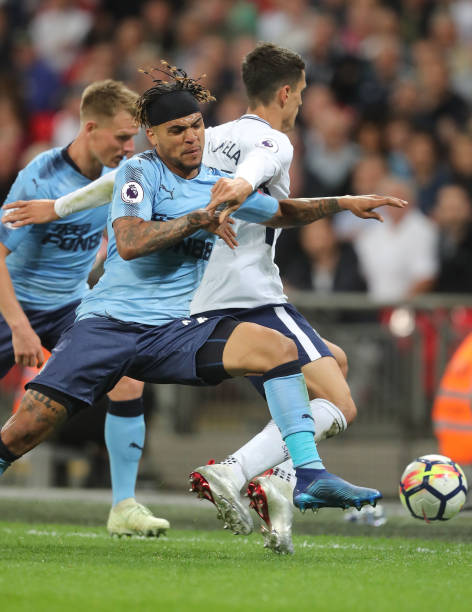 在足球的世 在足球的世