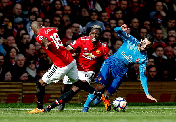 让球迷和业 让球迷和业