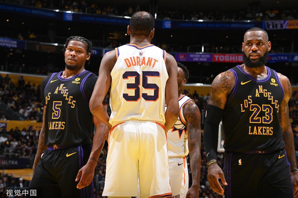 乎合理反映 乎合理反映