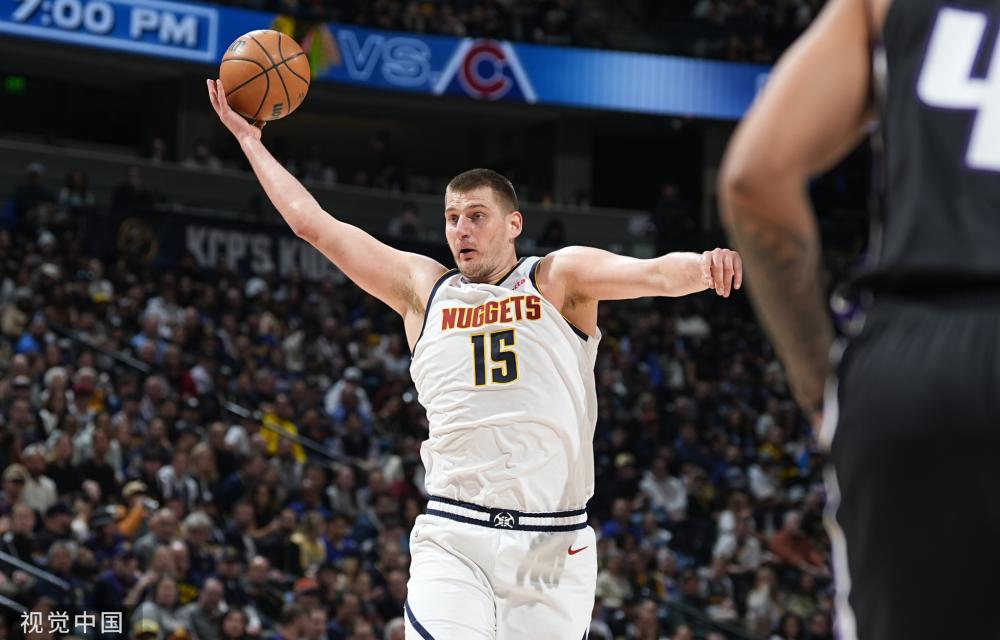 自他加盟利 自他加盟利