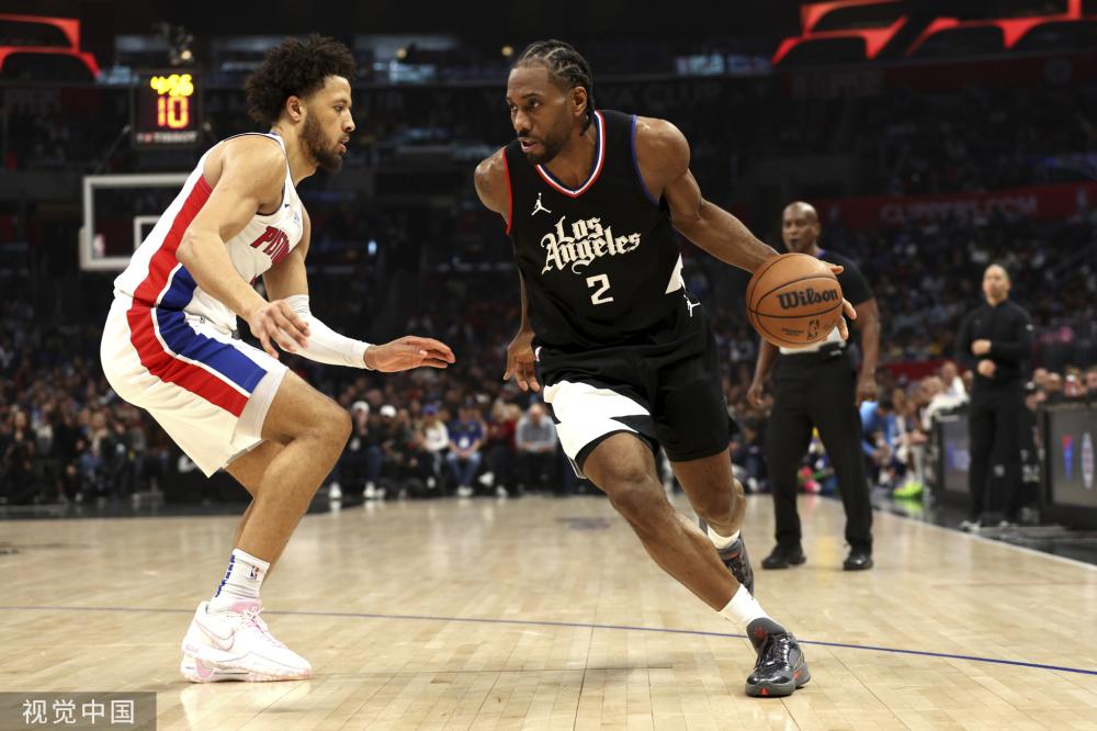 为何选择哈 为何选择哈