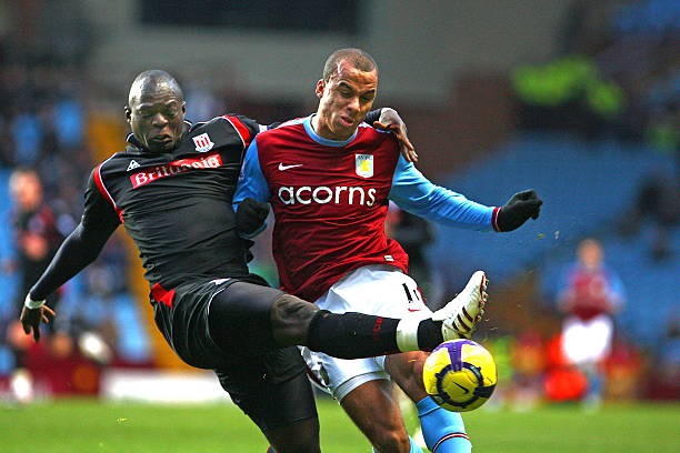 的优异表现 的优异表现