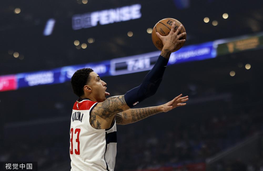 仅仅是比赛 仅仅是比赛