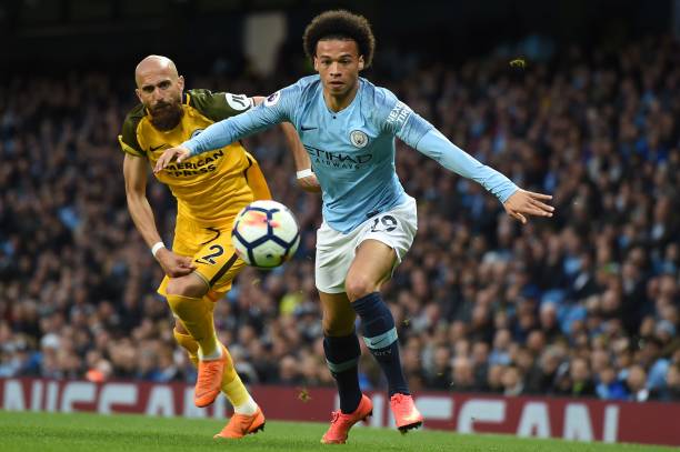 中的不可或 中的不可或