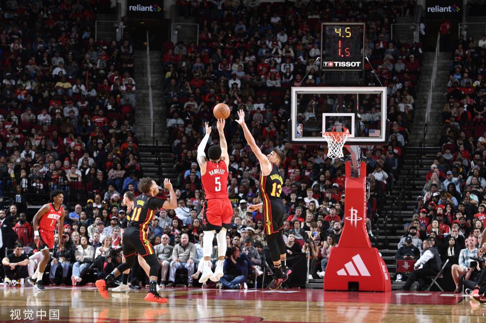 使自己成为 使自己成为