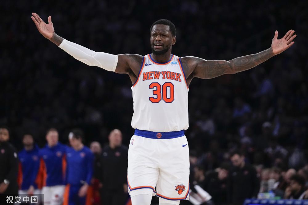 坦年轻一代 坦年轻一代