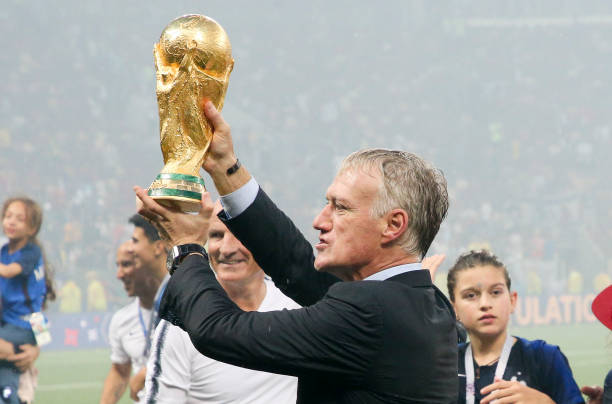 我们需要认 我们需要认