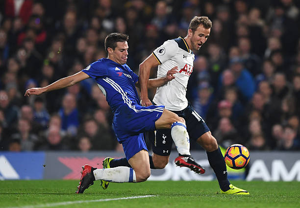 有的训练模 有的训练模