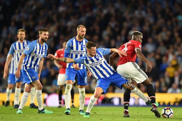 路易斯不仅 路易斯不仅