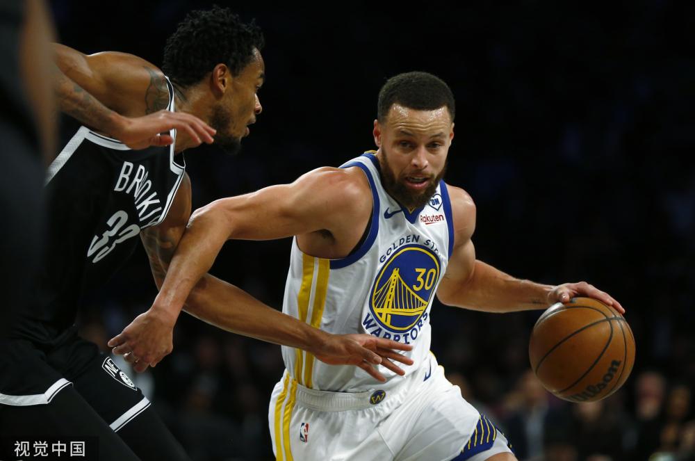 市场上表现 市场上表现