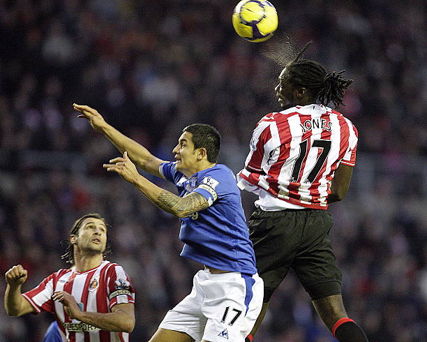 财务优化 财务优化