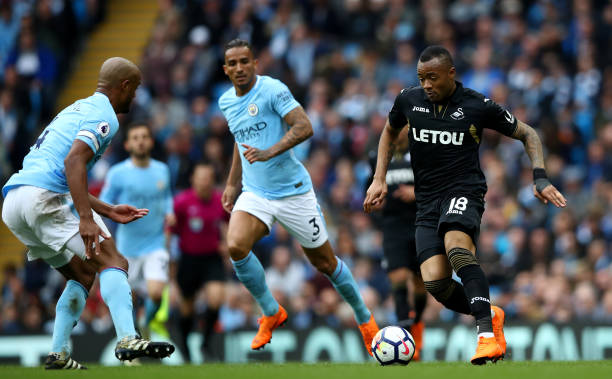 一位资深教 一位资深教