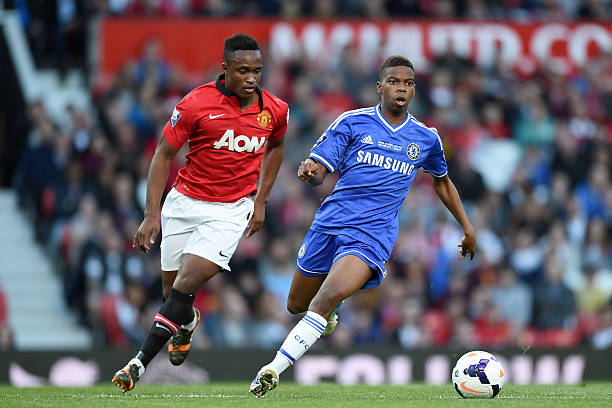 人思绪万千 人思绪万千