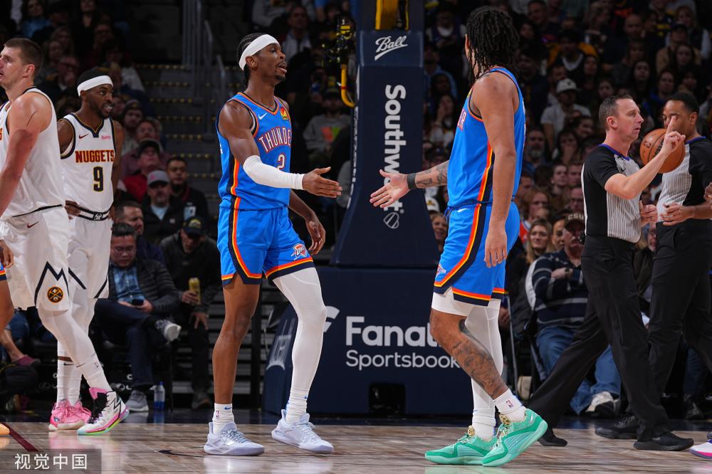 参与到呼吁 参与到呼吁