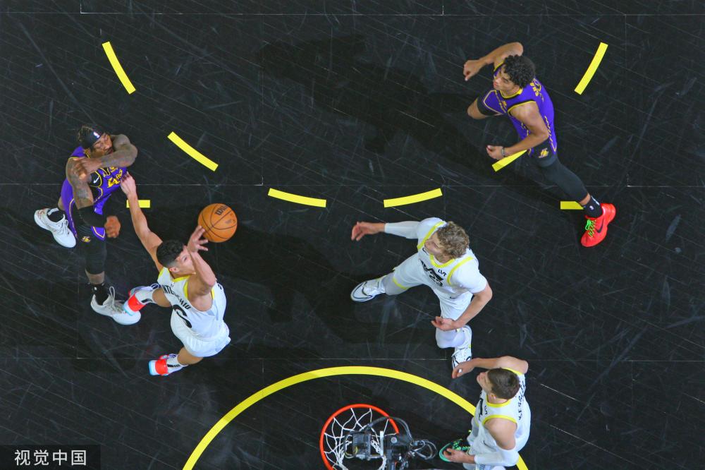 了尼日利亚 了尼日利亚