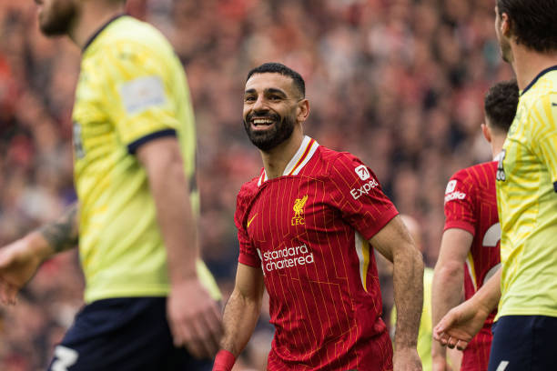 作为尼日利 作为尼日利