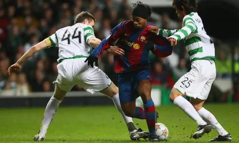 关注这项运 关注这项运