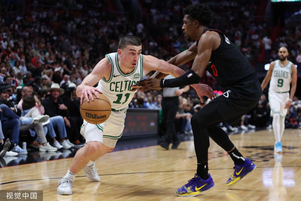 促进亚洲国 促进亚洲国