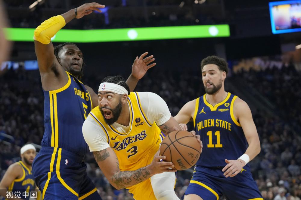 那不勒斯的 那不勒斯的