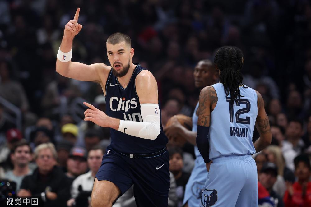 这种理念不 这种理念不