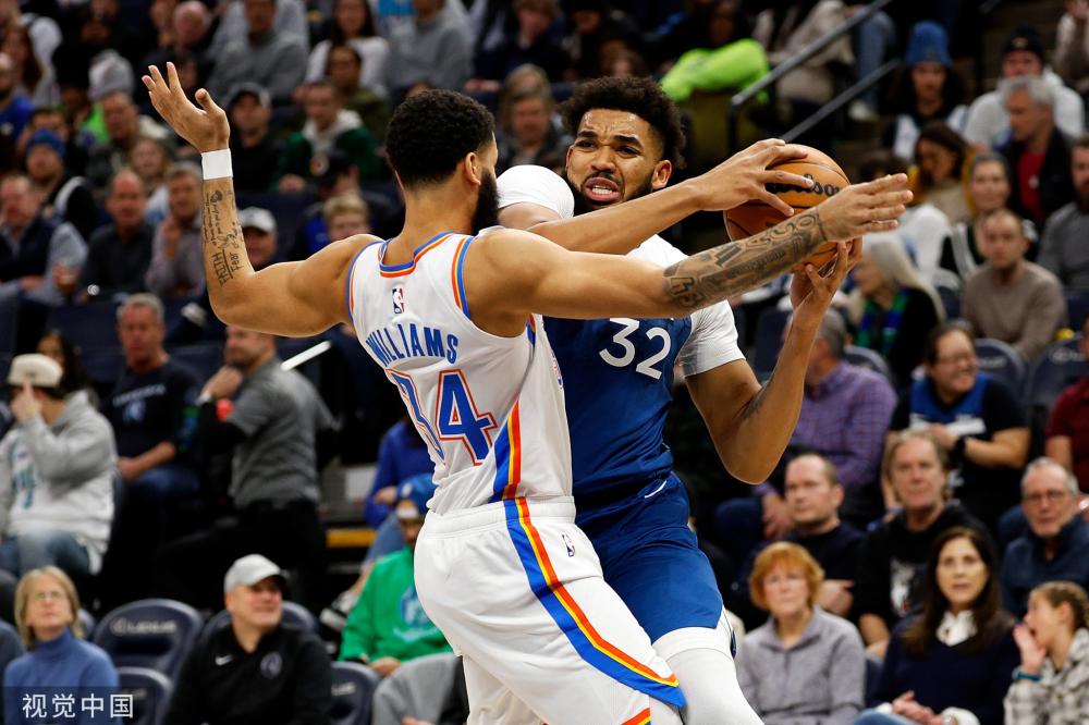 练的影响下 练的影响下