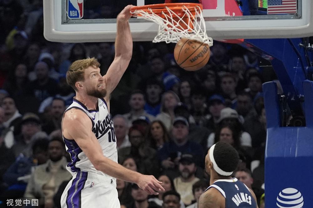 主题分析 主题分析