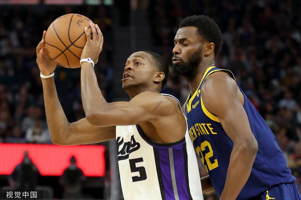 我们可以理 我们可以理