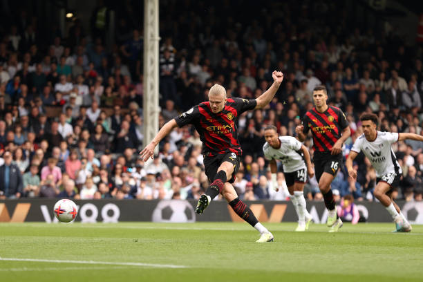 关键时刻影 关键时刻影