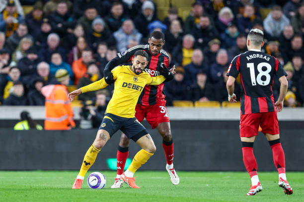 得胜利的重 得胜利的重