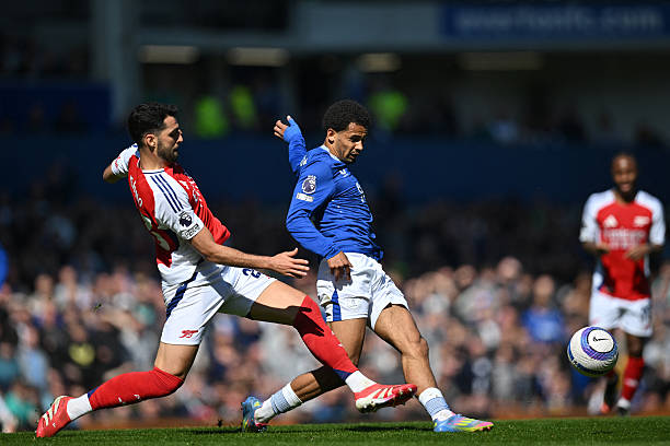 为未来的葡 为未来的葡