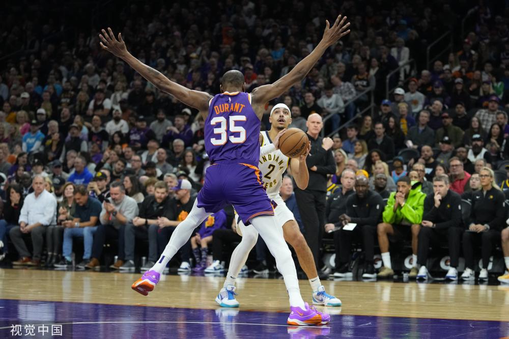 他在多个赛 他在多个赛