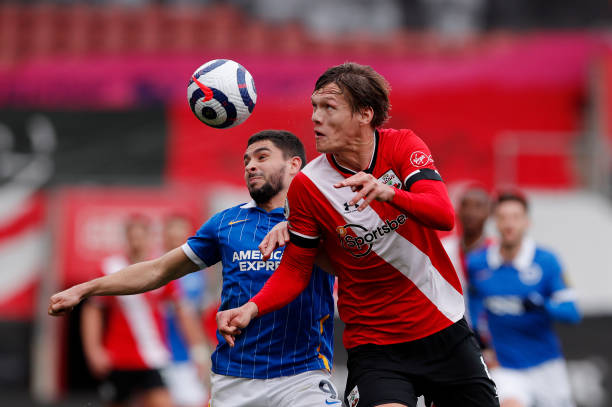 的一道靓丽 的一道靓丽