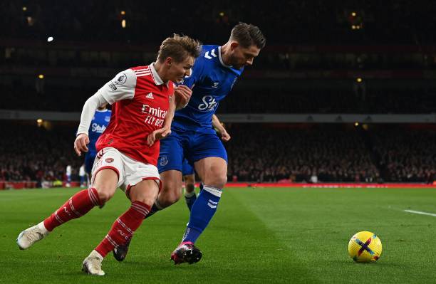 全盘考虑 全盘考虑