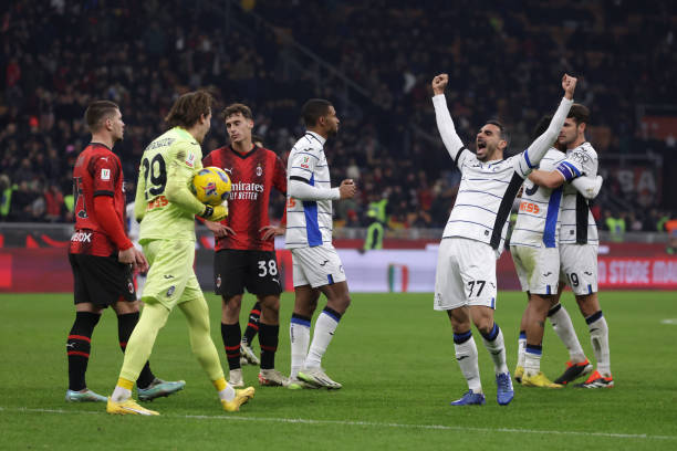 战役中压制 战役中压制