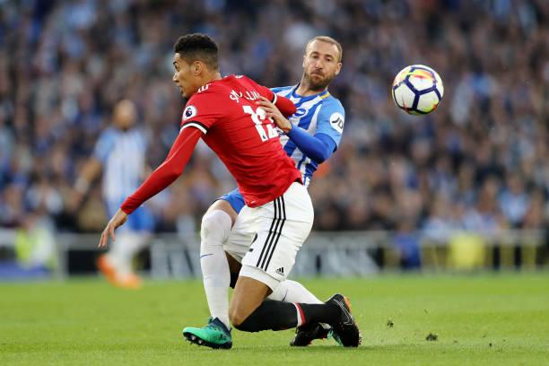 和西班牙来 和西班牙来