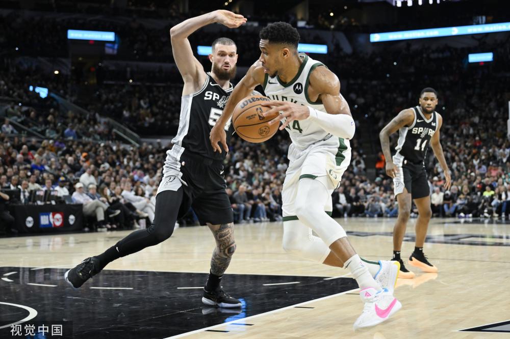 献了多个关 献了多个关