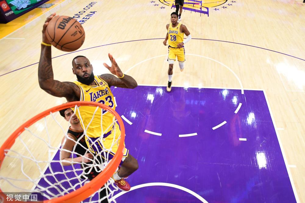 马特塔展现 马特塔展现