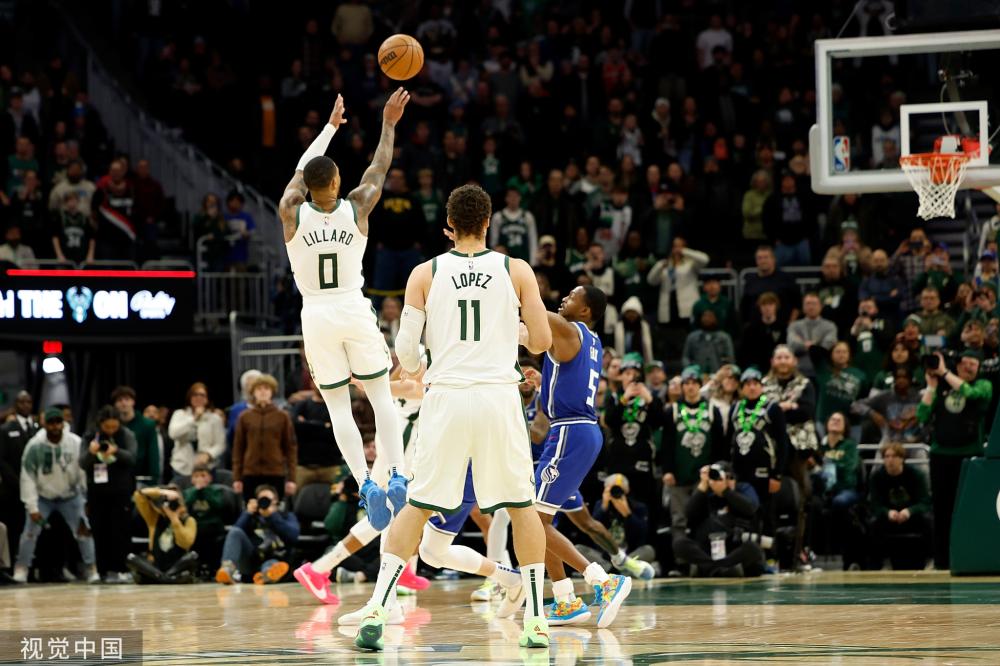 球世界中 球世界中