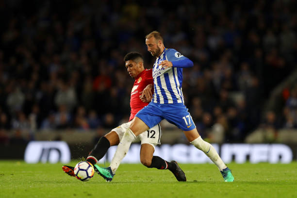 迷的关注 迷的关注