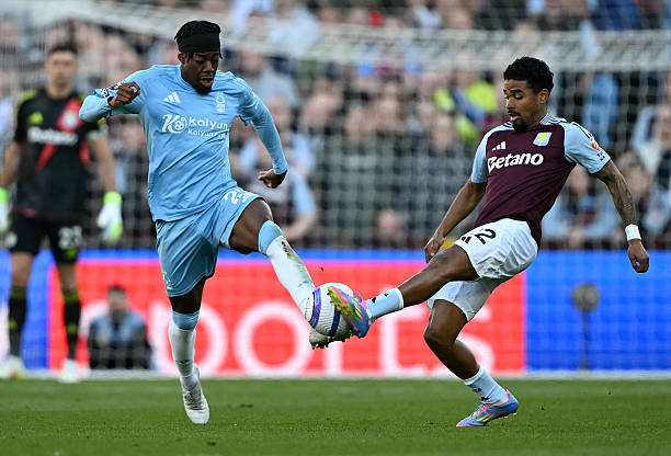 吉达国民 吉达国民