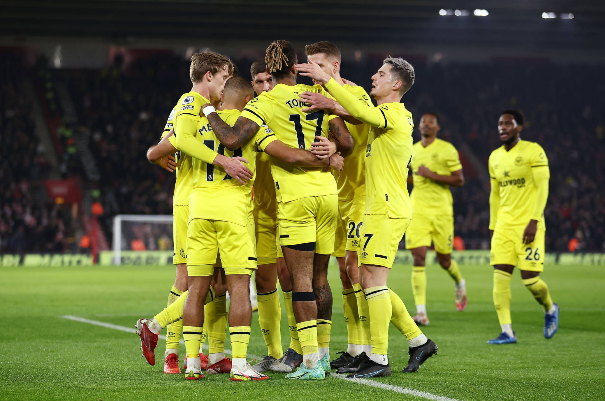 才管理机制 才管理机制