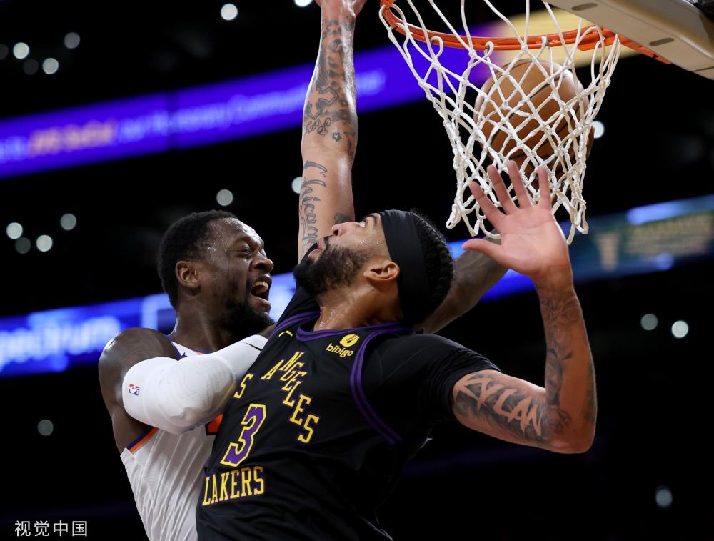 其全球知名 其全球知名