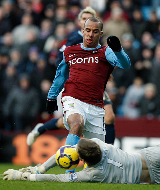 马内自身的 马内自身的