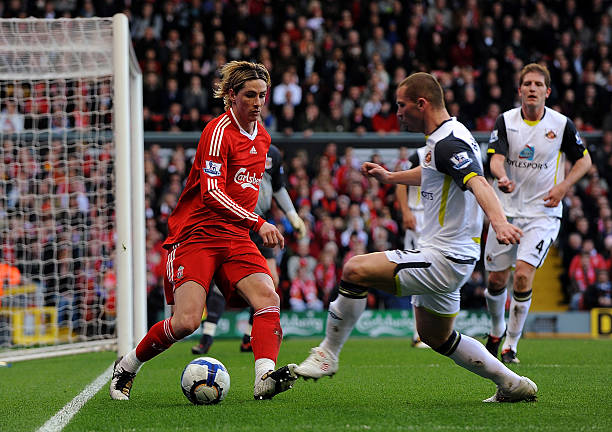 它们更是一 它们更是一