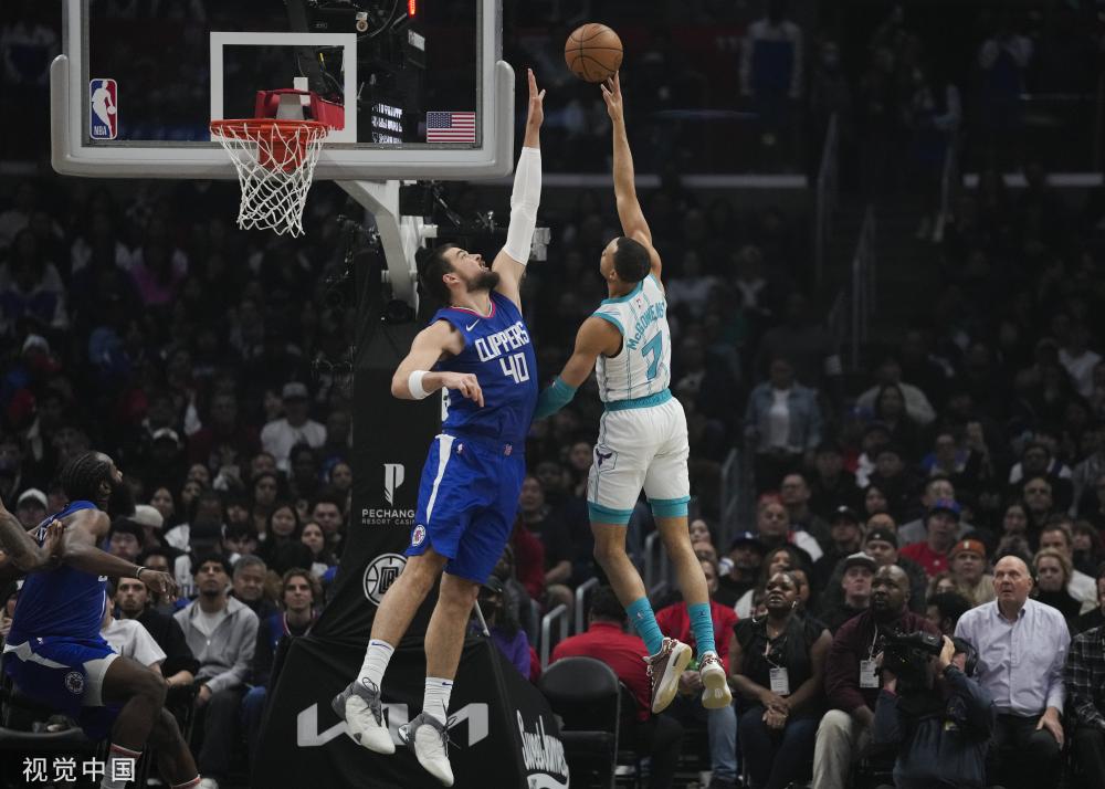 足球发展 足球发展