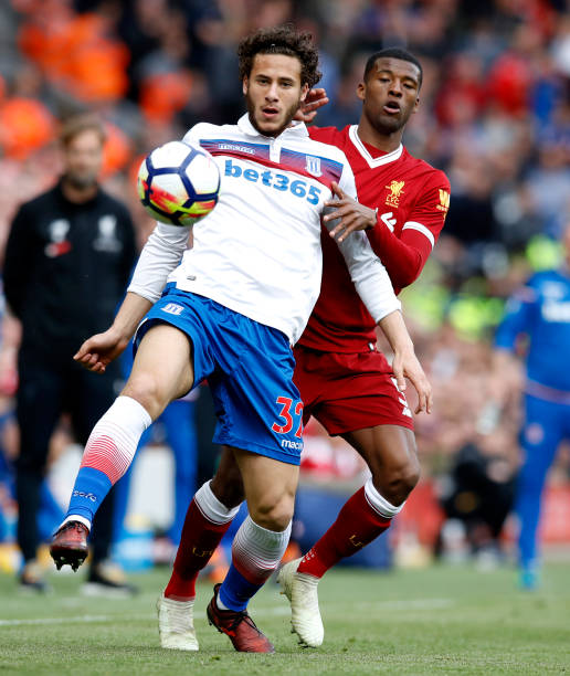 组队比赛 组队比赛