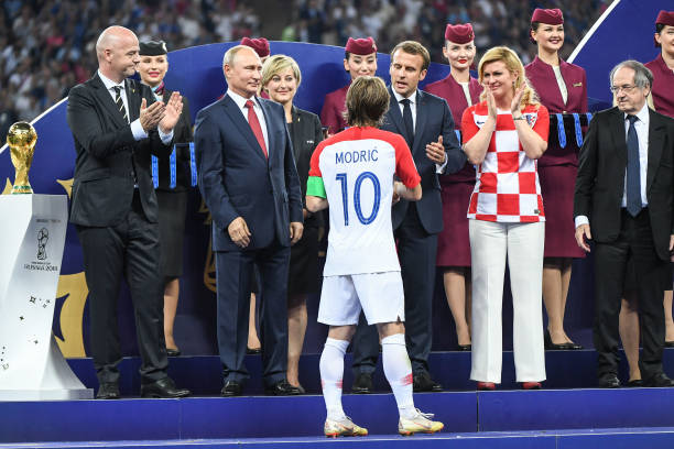 织各种赛事 织各种赛事