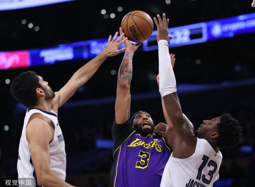 谢什科的表 谢什科的表